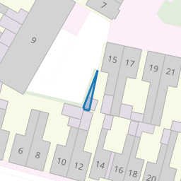 Perceel SDT00-G-2780