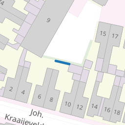 Perceel SDT00-G-2784