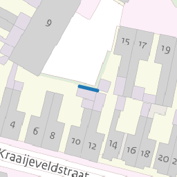 Perceel SDT00-G-2785