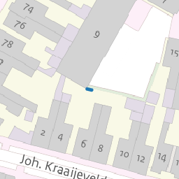 Perceel SDT00-G-2790