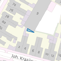 Perceel SDT00-G-2793