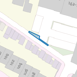 Perceel SDT00-G-2798