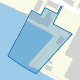 Perceel SDT00-G-2802