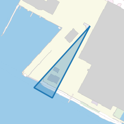 Perceel SDT00-G-2803