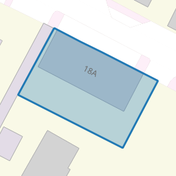 Perceel SDT00-G-2804