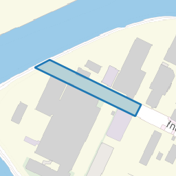 Perceel SDT00-G-2805