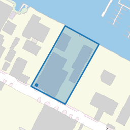 Perceel SDT00-G-2807