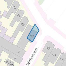 Perceel SDT00-G-2808