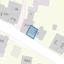 Perceel SDT00-H-1572