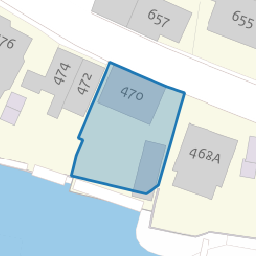 Perceel SDT00-H-1656