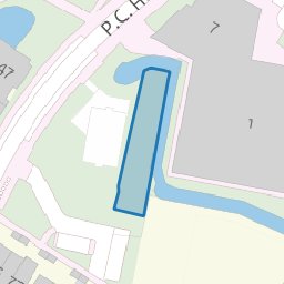 Perceel SDT00-H-2414