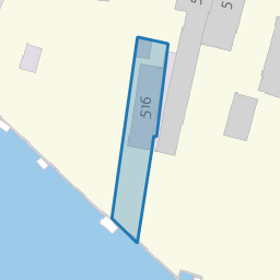 Perceel SDT00-H-3973