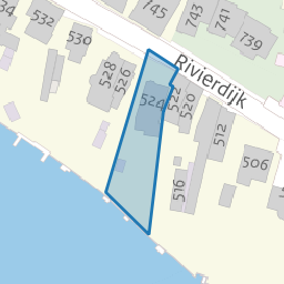 Perceel SDT00-H-4113