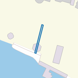 Perceel SDT00-H-4261