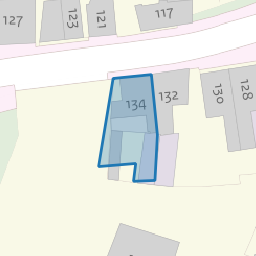 Perceel SDT00-H-4470