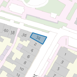 Perceel SDT00-H-4673