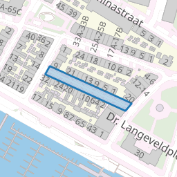 Perceel SDT00-H-4688