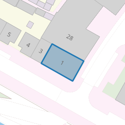 Perceel SDT00-H-4690