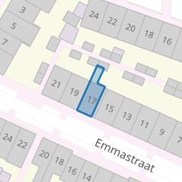 Perceel SDT00-H-4844