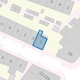 Perceel SDT00-H-4853