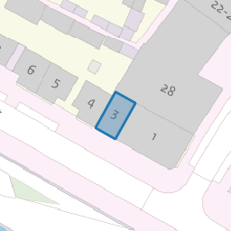 Perceel SDT00-H-4946