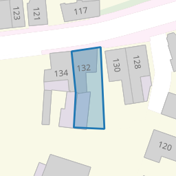 Perceel SDT00-H-4981