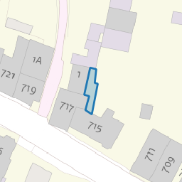 Perceel SDT00-H-4993