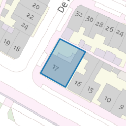 Perceel SDT00-H-4996