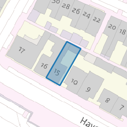 Perceel SDT00-H-4998