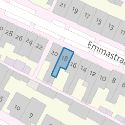 Perceel SDT00-H-5000