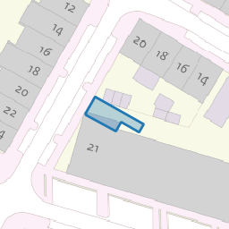 Perceel SDT00-H-5012