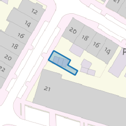 Perceel SDT00-H-5013