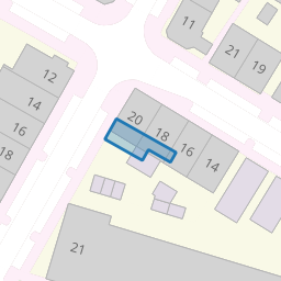 Perceel SDT00-H-5015