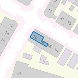 Perceel SDT00-H-5016