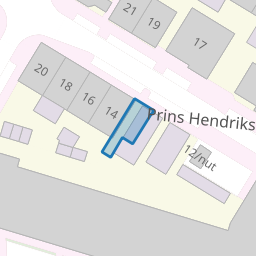 Perceel SDT00-H-5018