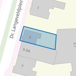 Perceel SDT00-H-5083