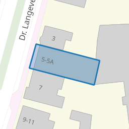 Perceel SDT00-H-5138