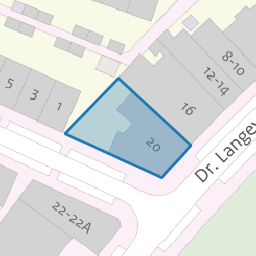 Perceel SDT00-H-5199