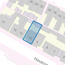 Perceel SDT00-H-5418