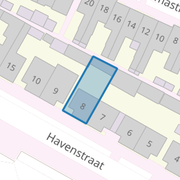 Perceel SDT00-H-5420