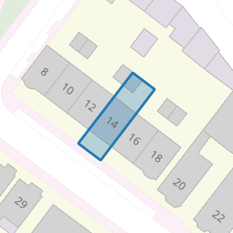 Perceel SDT00-H-5433