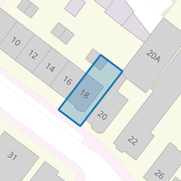 Perceel SDT00-H-5435