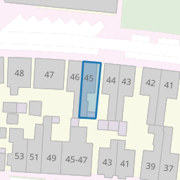 Perceel SDT00-H-5550