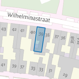 Perceel SDT00-H-5622