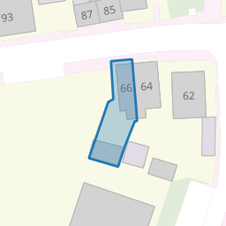 Perceel SDT00-H-5628