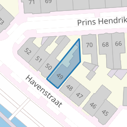 Perceel SDT00-H-5677