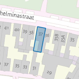 Perceel SDT00-H-5679