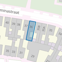 Perceel SDT00-H-5680