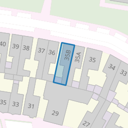 Perceel SDT00-H-5681