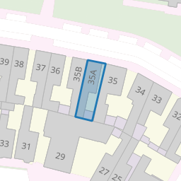 Perceel SDT00-H-5682